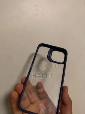iPhone 14 Case