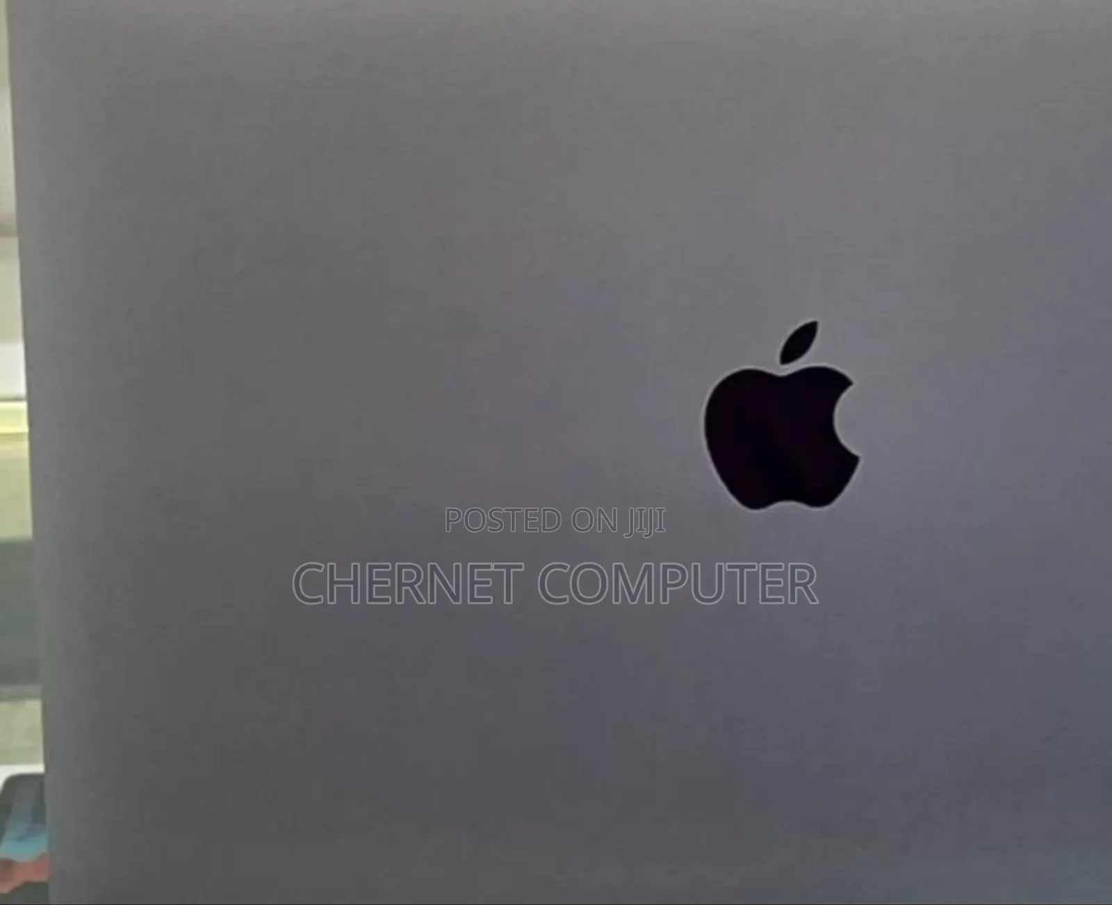 New Laptop Apple MacBook Pro 2017 16GB Intel Core I5 SSD 512GB