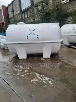 Photo - ሱፐር ፋይበር Tanker