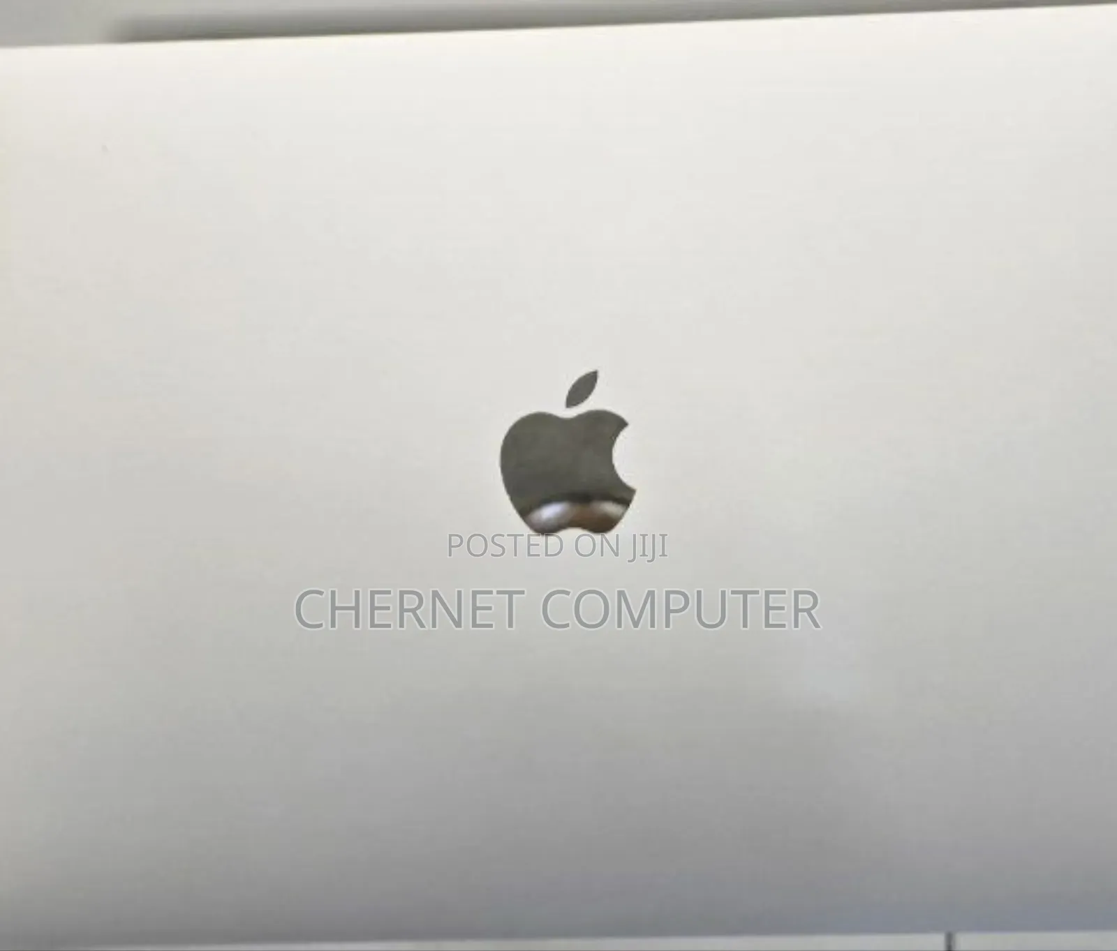 New Laptop Apple MacBook Pro 2019 16GB Intel Core I5 SSD 512GB