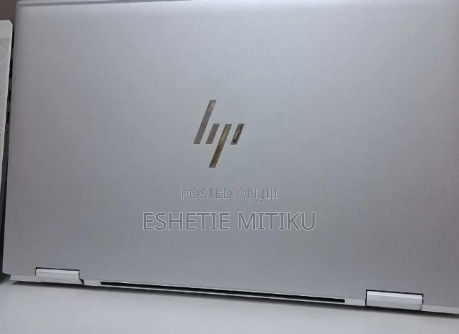 New Laptop HP EliteBook X360 1030 G7 16GB Intel Core I7 SSD 512GB