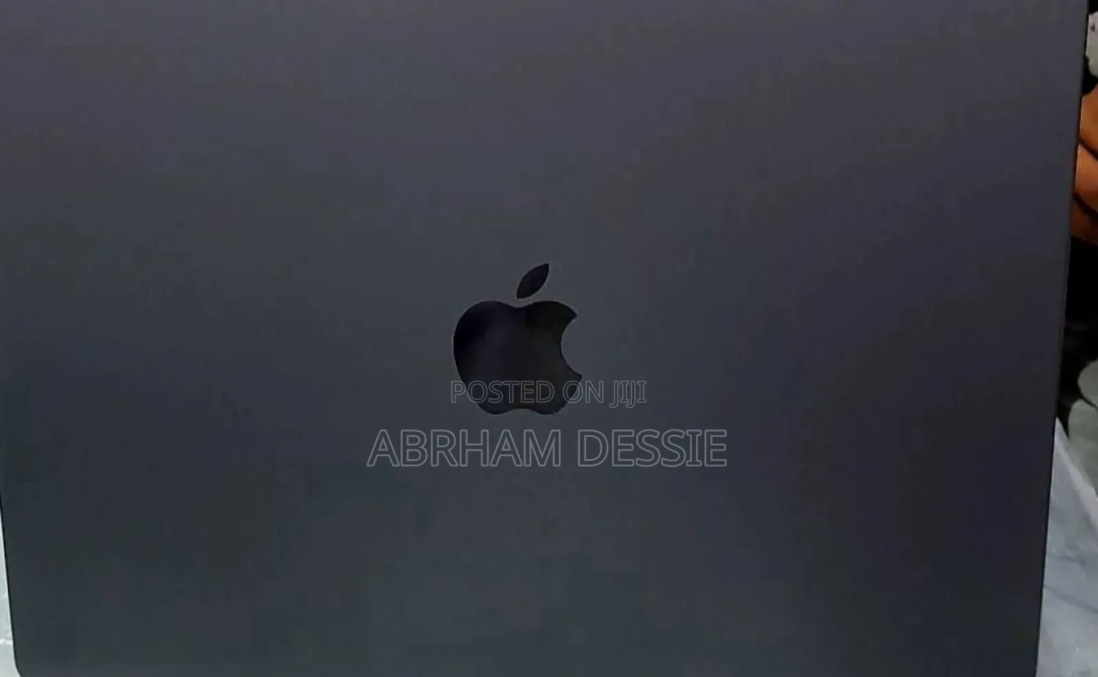 New Laptop Apple MacBook Pro 2021 M1 32GB Apple M1 Pro SSD 512GB