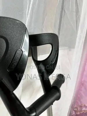 Elbow Crutches宏፩crutches፪耹 Disability Medical Equipment巨星walking Stick