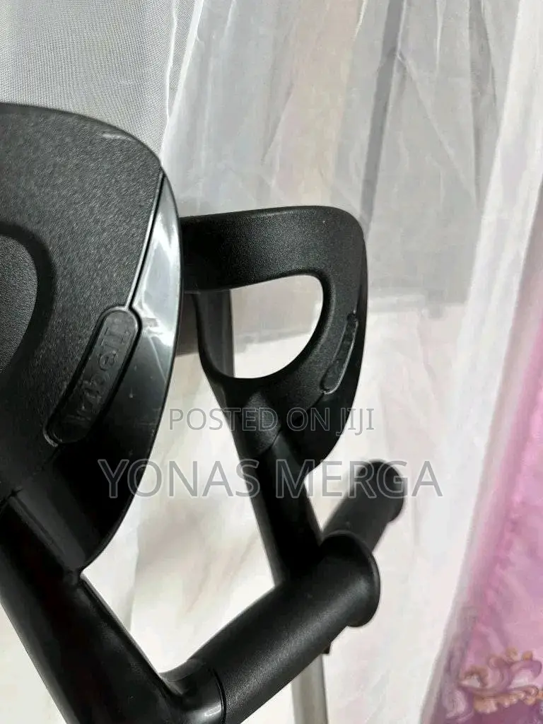 Elbow Crutches宏፩crutches፪耹 Disability Medical Equipment巨星walking Stick