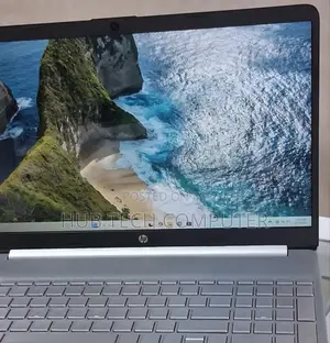 New Laptop HP Stream Notebook 16GB Intel Core i7 SSD 1T