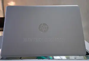 New Laptop HP Stream Notebook 16GB Intel Core i7 SSD 1T