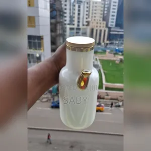 Photo - Oil / Hot Butter Pot