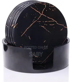  ኳሊቲ መመገቢያ ሳህኖች (Plate )