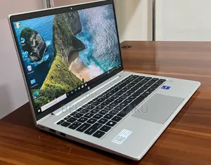 Photo - New Laptop HP ProBook 440 G10 16GB Intel Core I7 SSD 512GB