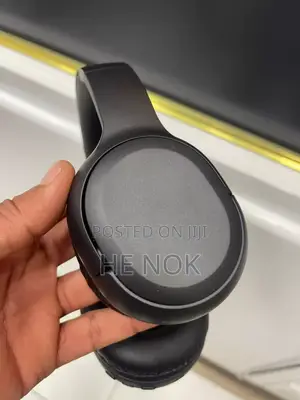 Usams-Yg23 Wireless Headphones