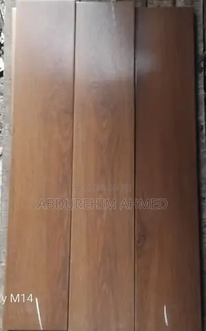 Photo - Porcelain - ፖርስሊን (በ 10% ቅናሽ)