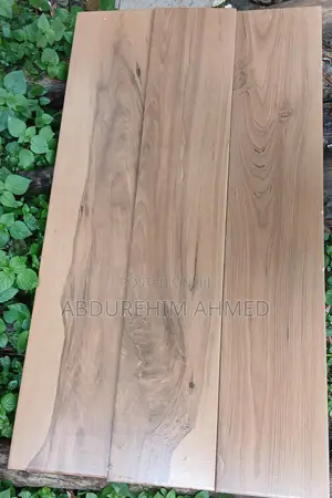 Porcelain - ፖርስሊን (በ 10% ቅናሽ)