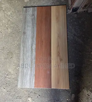 Porcelain - ፖርስሊን (በ 10% ቅናሽ)