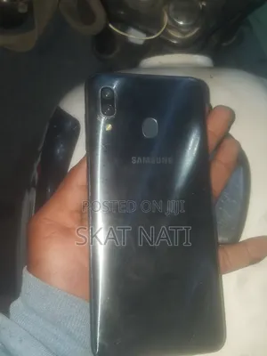 Mt Ale Bet Yetewesene Alew Yetemeta