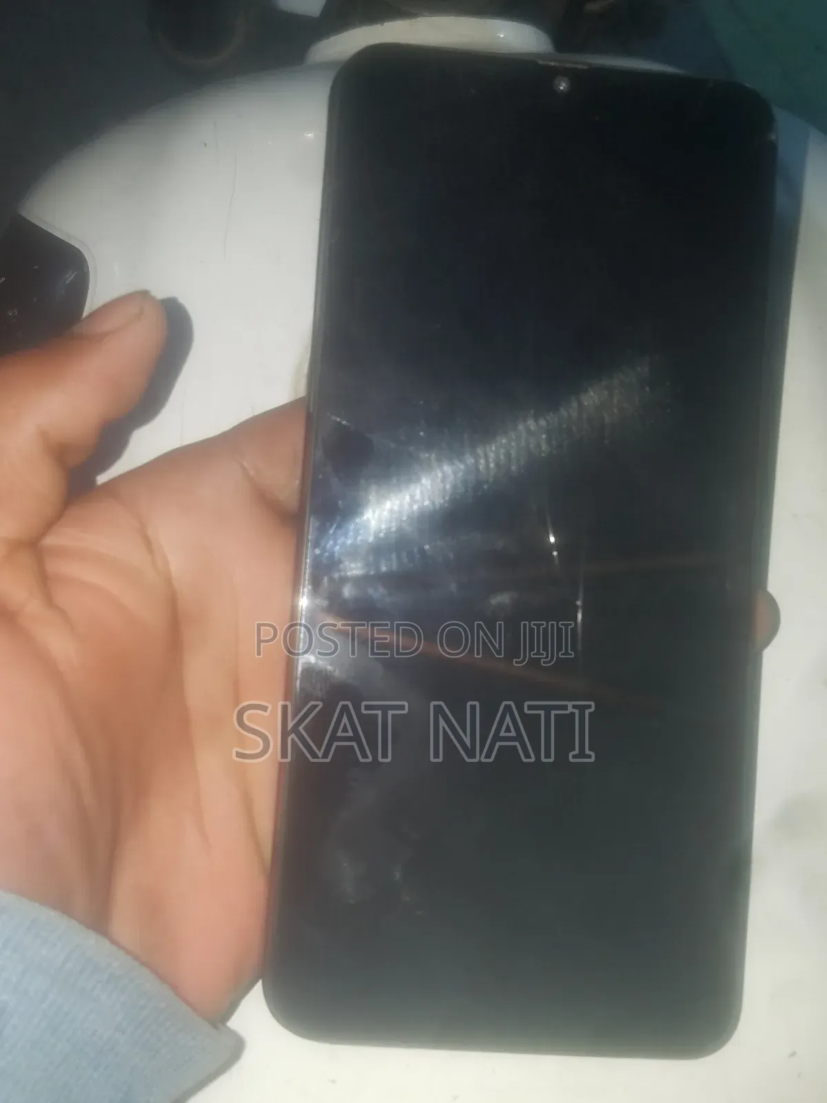 Mt Ale Bet Yetewesene Alew Yetemeta