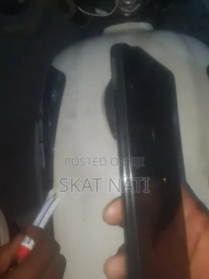 Mt Ale Bet Yetewesene Alew Yetemeta