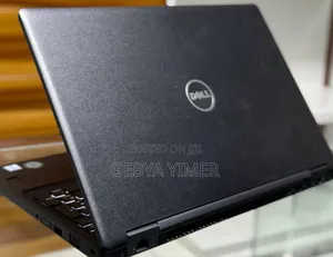 New Laptop Dell Vostro DVCI315 32GB Intel Core I7 SSD 1T