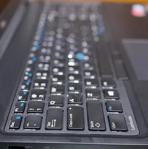 New Laptop Dell Vostro DVCI315 32GB Intel Core I7 SSD 1T