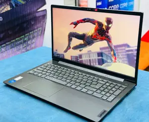 New Laptop Lenovo Ideapad V14 IGL 16GB Intel Core I5 SSD 512GB