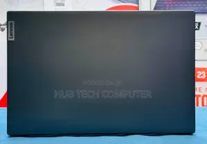 New Laptop Lenovo Ideapad V14 IGL 16GB Intel Core I5 SSD 512GB