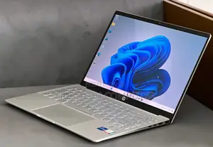 New Laptop HP Pavilion 10 16GB Intel Core I7 SSD 512GB