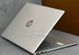New Laptop HP EliteBook 1030 G1 16GB Intel Core I7 SSD 512GB