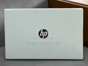 New Laptop HP EliteBook 1030 G1 16GB Intel Core I7 SSD 512GB