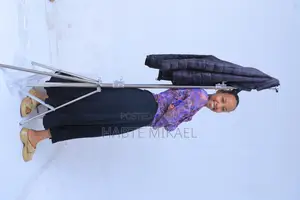 Aluminum Light Stand