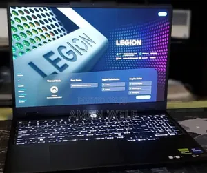 Photo - New Laptop Samsung Galaxy Book 2 8GB Intel Core I5 SSD 256GB