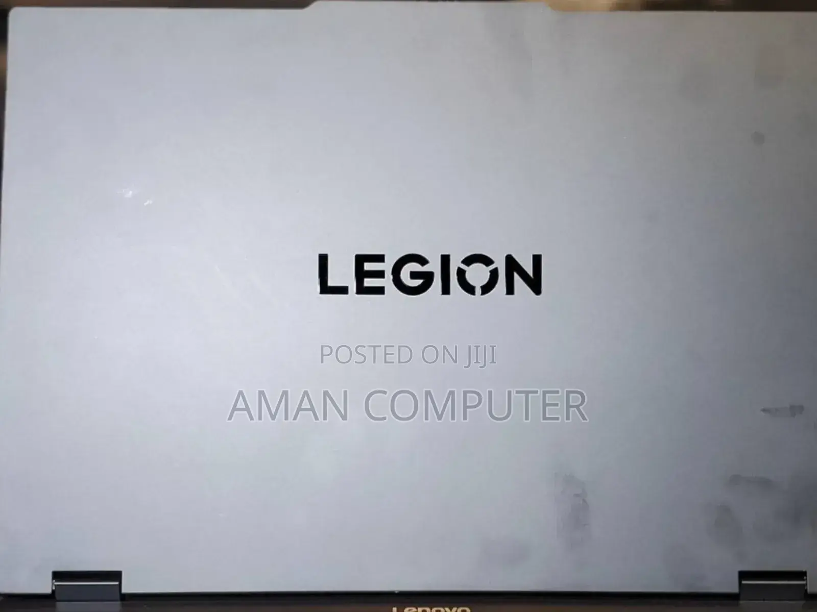 New Laptop Samsung Galaxy Book 2 8GB Intel Core I5 SSD 256GB