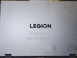 New Laptop Samsung Galaxy Book 2 8GB Intel Core I5 SSD 256GB