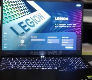 New Laptop Samsung Galaxy Book 2 8GB Intel Core I5 SSD 256GB