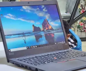 New Laptop Samsung Galaxy Book 2 8GB Intel Core I5 SSD 256GB