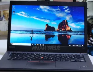 New Laptop Samsung Galaxy Book 2 8GB Intel Core I5 SSD 256GB