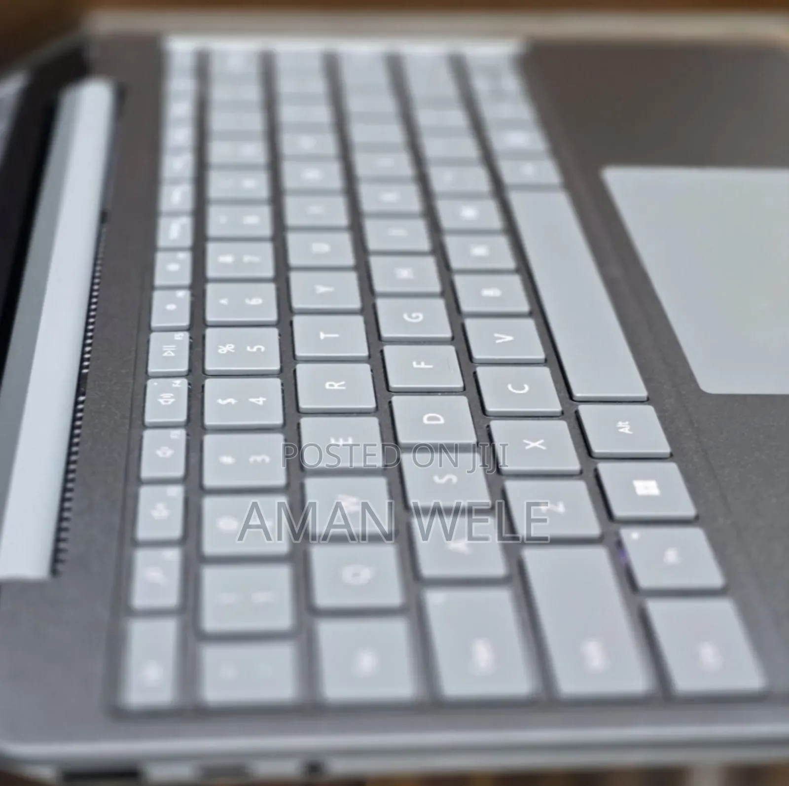 New Laptop Samsung Galaxy Book 2 8GB Intel Core I5 SSD 256GB