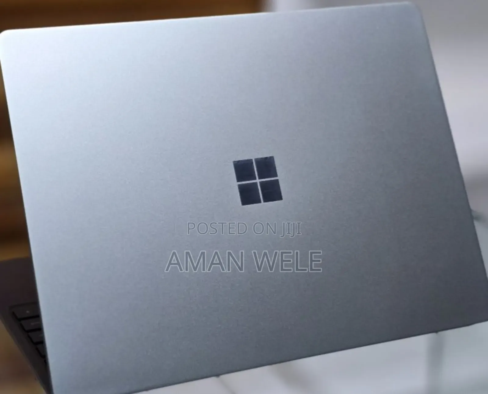 New Laptop Samsung Galaxy Book 2 8GB Intel Core I5 SSD 256GB