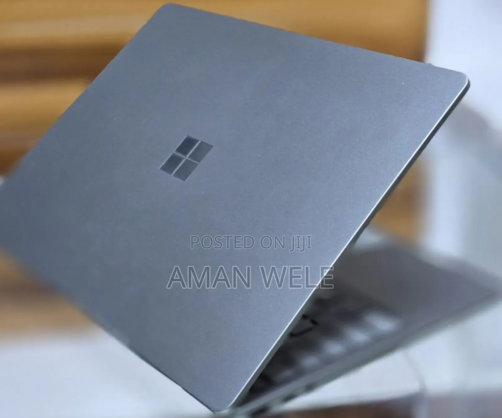 New Laptop Samsung Galaxy Book 2 8GB Intel Core I5 SSD 256GB