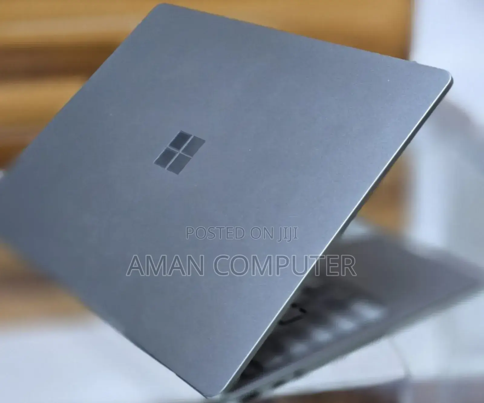 New Laptop Samsung Galaxy Book 2 8GB Intel Core I5 SSD 256GB