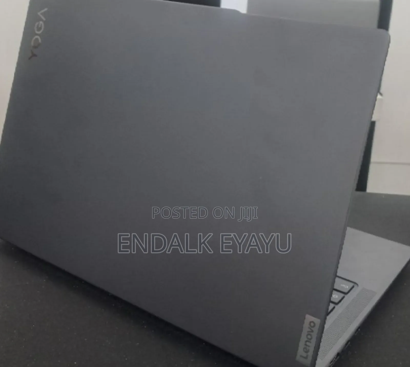 New Laptop Lenovo Yoga 2 16GB Intel Core I5 SSD 1T