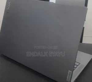 New Laptop Lenovo Yoga 2 16GB Intel Core I5 SSD 1T