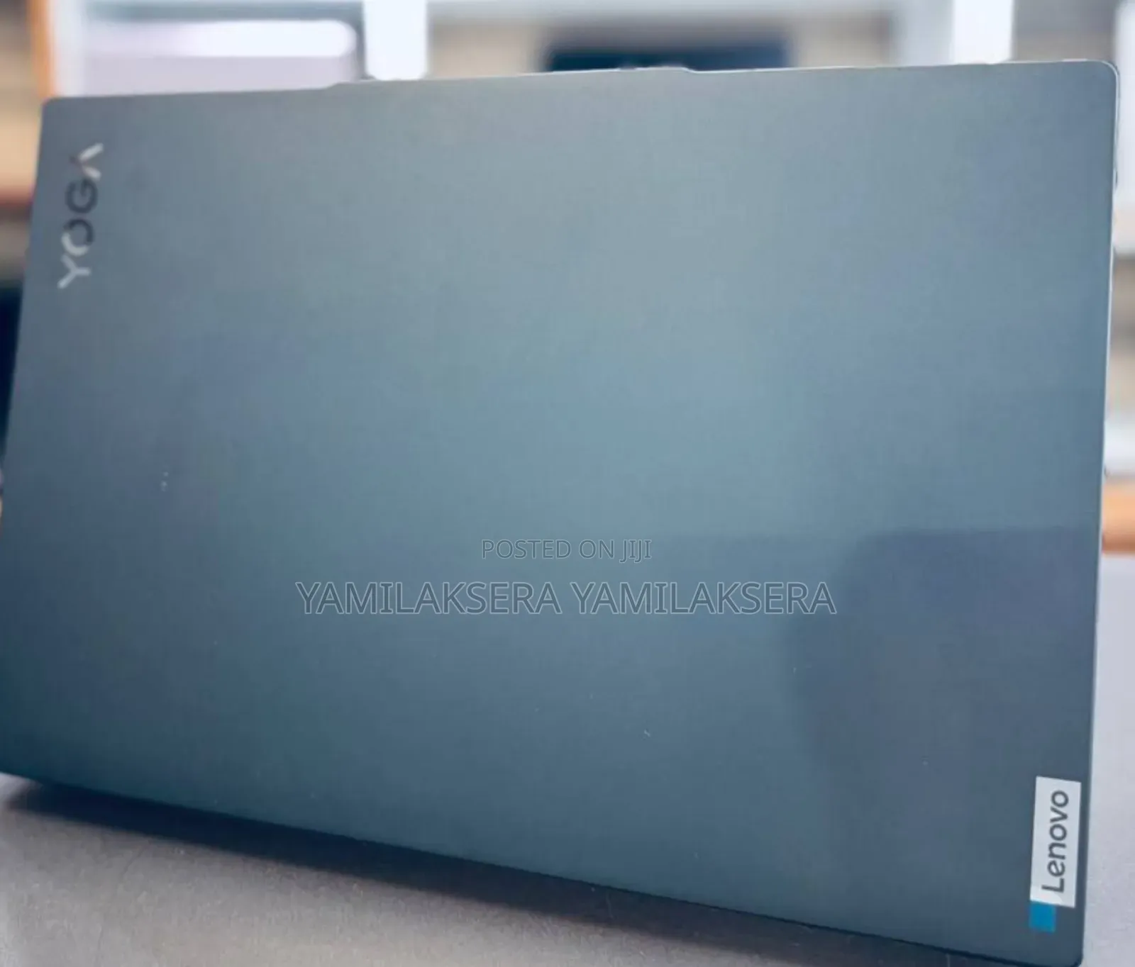 New Laptop Lenovo Thinkpad P14s 32GB Intel Core I7 SSD 1T