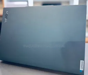 New Laptop Lenovo Thinkpad P14s 32GB Intel Core I7 SSD 1T