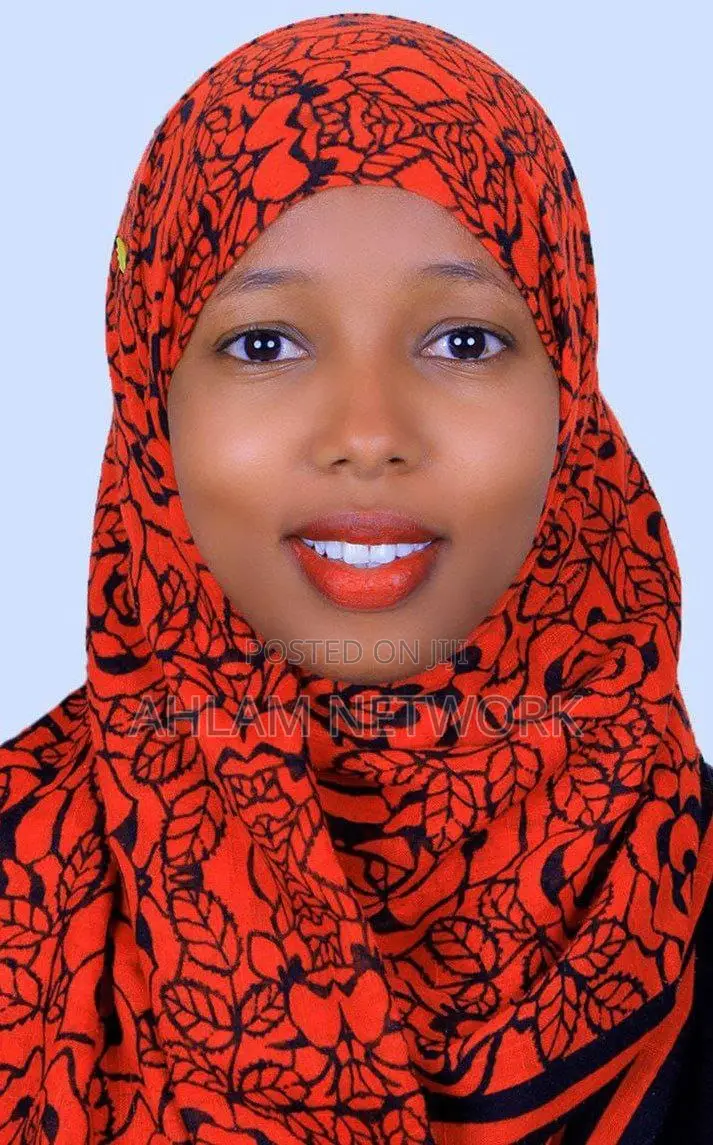 Become a Tutor - Temari Le Temari App