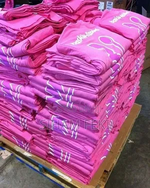 Company Commercial Tshirts