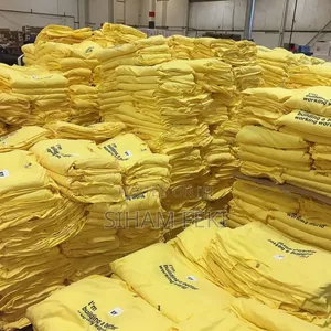Company Commercial Tshirts
