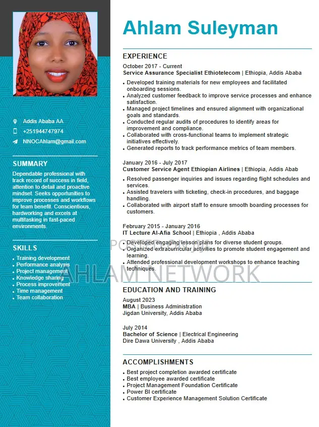 Become a Tutor - Temari Le Temari App