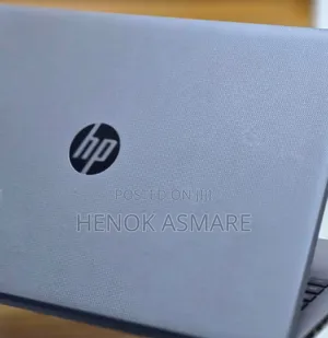 New Laptop HP Stream Notebook 8GB Intel Core I5 SSD 1T