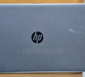 New Laptop HP Stream Notebook 8GB Intel Core I5 SSD 1T