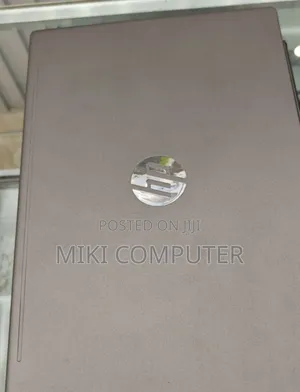 Photo - New Laptop HP Pavilion 15 16GB Intel Core I7 SSD 512GB