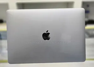 New Laptop Apple MacBook Air 2019 16GB Intel Core I5 SSD 512GB